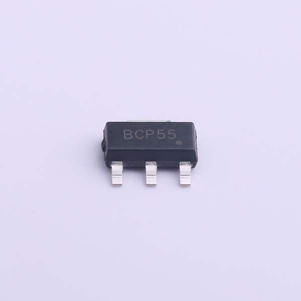 BCP55-16 ShenZhen SlkorMicro Semicon Co. Ltd – Price, Stock & Datasheet