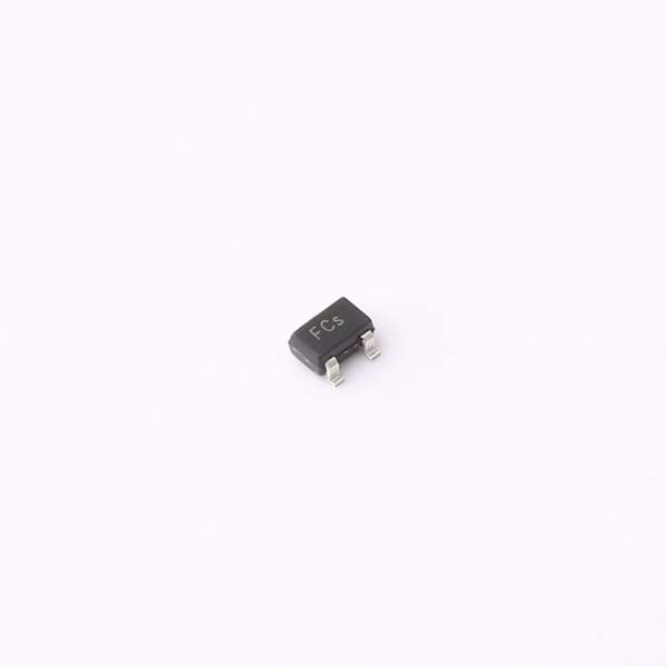 BFR380F ShenZhen SlkorMicro Semicon Co. Ltd – Price, Stock & Datasheet