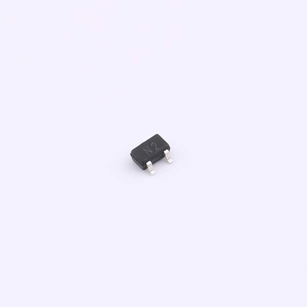 BFS520-C ShenZhen SlkorMicro Semicon Co. Ltd – Price, Stock & Datasheet
