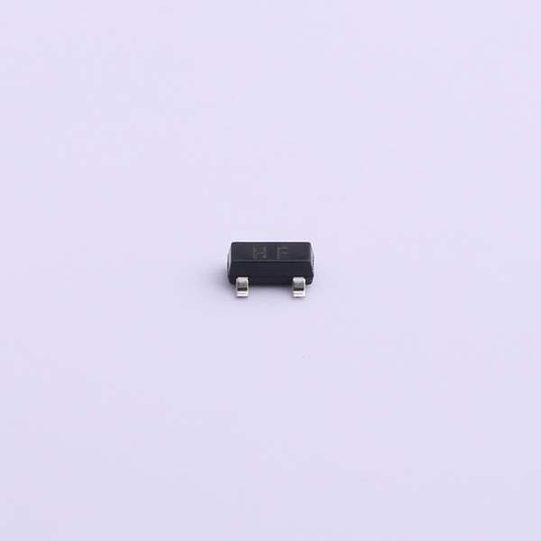 C1815 ShenZhen SlkorMicro Semicon Co. Ltd – Price, Stock & Datasheet