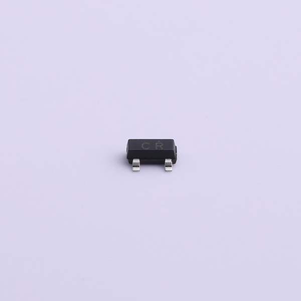 C945 ShenZhen SlkorMicro Semicon Co. Ltd – Price, Stock & Datasheet