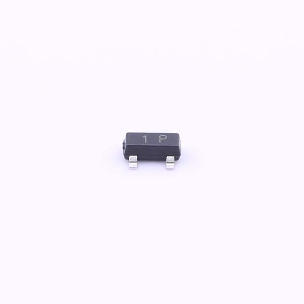 MMBT2222A ShenZhen SlkorMicro Semicon Co. Ltd – Price, Stock & Datasheet