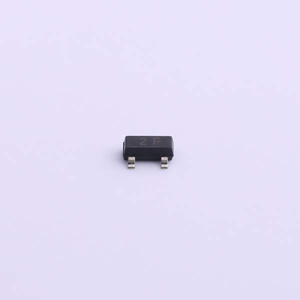 MMBT2907 ShenZhen SlkorMicro Semicon Co. Ltd – Price, Stock & Datasheet