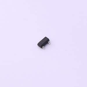 MMBT3904 ShenZhen SlkorMicro Semicon Co. Ltd – Price, Stock & Datasheet