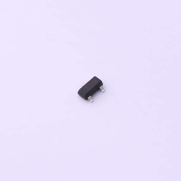 MMBT3904 ShenZhen SlkorMicro Semicon Co. Ltd – Price, Stock & Datasheet