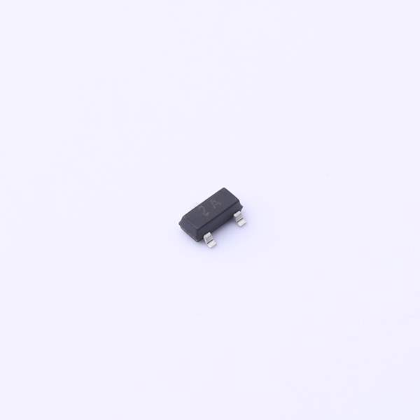 MMBT3906 ShenZhen SlkorMicro Semicon Co. Ltd – Price, Stock & Datasheet