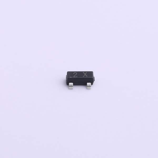 MMBT4401 ShenZhen SlkorMicro Semicon Co. Ltd – Price, Stock & Datasheet