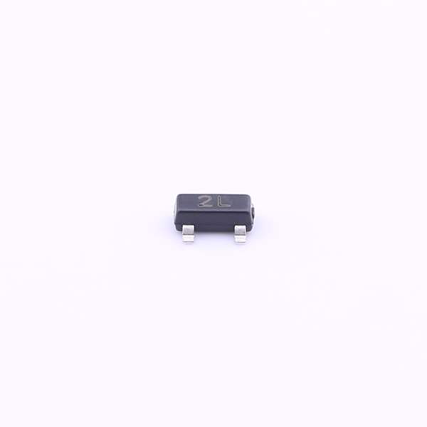 MMBT5401 ShenZhen SlkorMicro Semicon Co. Ltd – Price, Stock & Datasheet