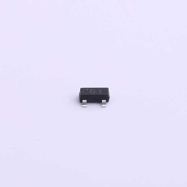 MMBT5551 ShenZhen SlkorMicro Semicon Co. Ltd – Price, Stock & Datasheet