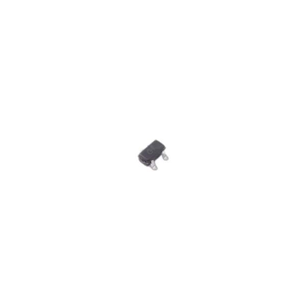 MMBT5551T ShenZhen SlkorMicro Semicon Co. Ltd – Price, Stock & Datasheet