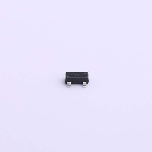 MMBTA05 ShenZhen SlkorMicro Semicon Co. Ltd – Price, Stock & Datasheet
