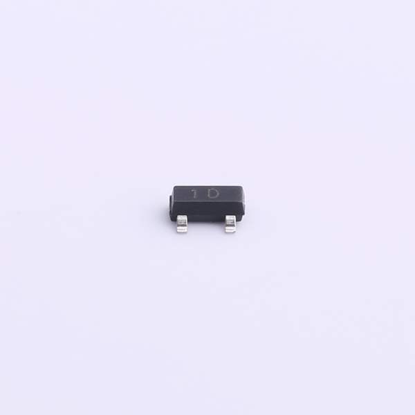 MMBTA42 ShenZhen SlkorMicro Semicon Co. Ltd – Price, Stock & Datasheet