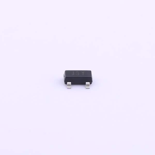 S8050 ShenZhen SlkorMicro Semicon Co. Ltd – Price, Stock & Datasheet
