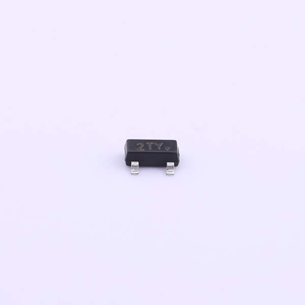 S8550 ShenZhen SlkorMicro Semicon Co. Ltd – Price, Stock & Datasheet