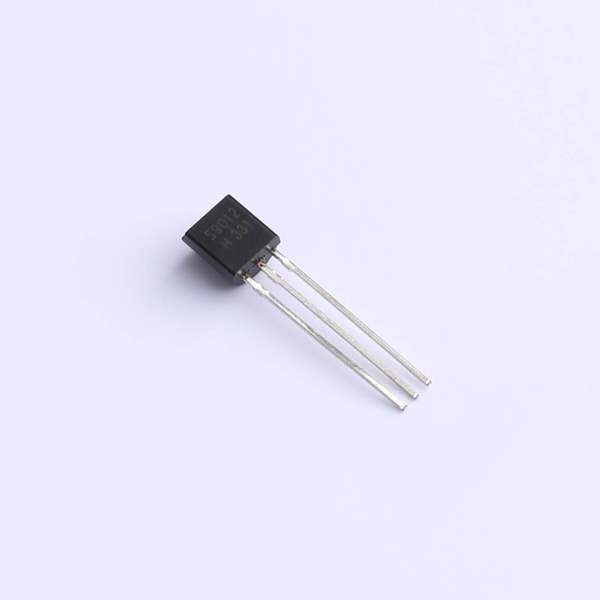 S9012 ShenZhen SlkorMicro Semicon Co. Ltd – Price, Stock & Datasheet