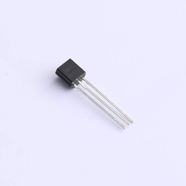 S9013 ShenZhen SlkorMicro Semicon Co. Ltd – Price, Stock & Datasheet