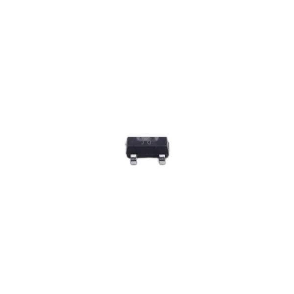 S9014 ShenZhen SlkorMicro Semicon Co. Ltd – Price, Stock & Datasheet