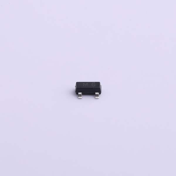 S9015 ShenZhen SlkorMicro Semicon Co. Ltd – Price, Stock & Datasheet