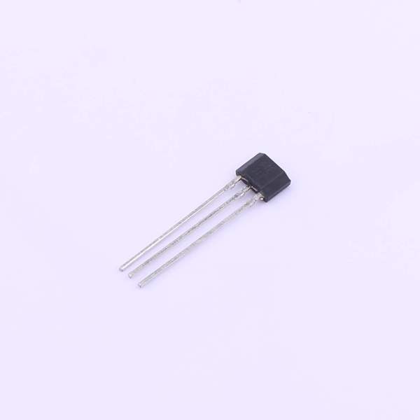 SL13003 ShenZhen SlkorMicro Semicon Co. Ltd – Price, Stock & Datasheet