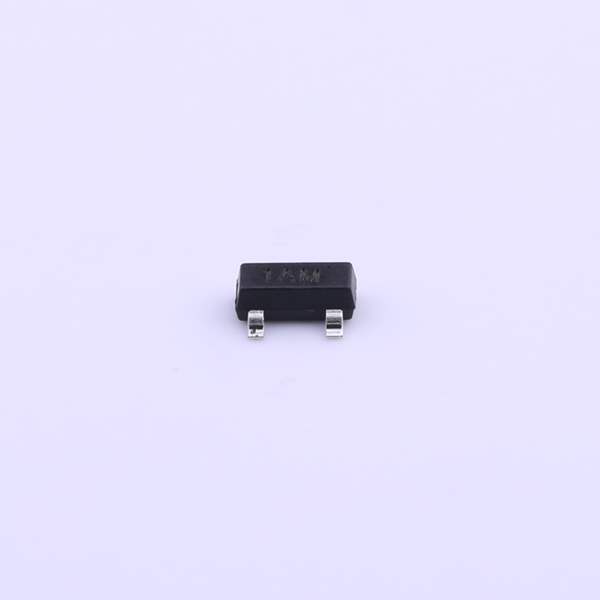 SL3904 ShenZhen SlkorMicro Semicon Co. Ltd – Price, Stock & Datasheet