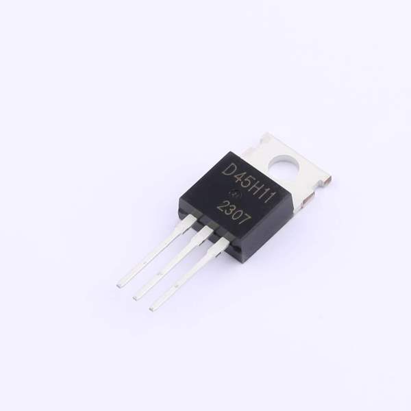 SL45H11 ShenZhen SlkorMicro Semicon Co. Ltd – Price, Stock & Datasheet