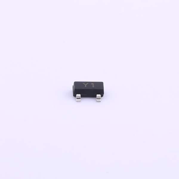 SS8050 ShenZhen SlkorMicro Semicon Co. Ltd – Price, Stock & Datasheet
