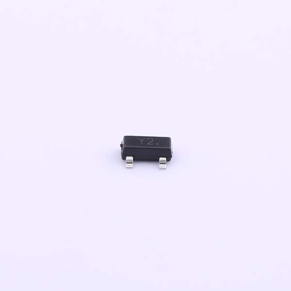 SS8550 ShenZhen SlkorMicro Semicon Co. Ltd – Price, Stock & Datasheet