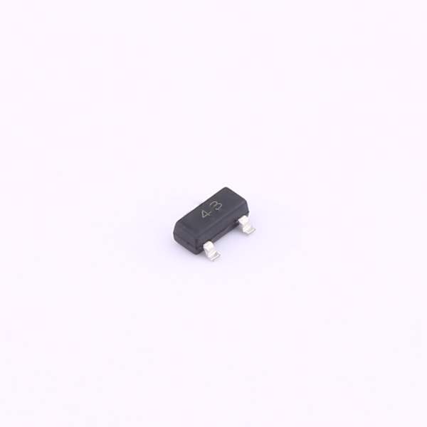 DTC143XCA ShenZhen SlkorMicro Semicon Co. Ltd – Price, Stock & Datasheet