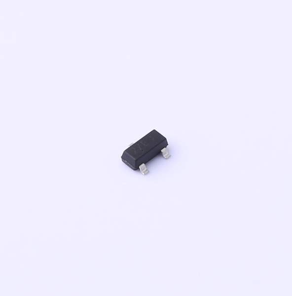 NUP2105LT1G ShenZhen SlkorMicro Semicon Co. Ltd – Price, Stock & Datasheet