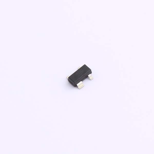 PRTR5V0U2X ShenZhen SlkorMicro Semicon Co. Ltd – Price, Stock & Datasheet