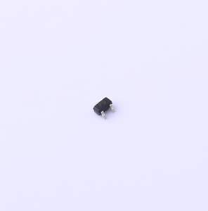 RCLAMP0502B ShenZhen SlkorMicro Semicon Co. Ltd – Price, Stock & Datasheet