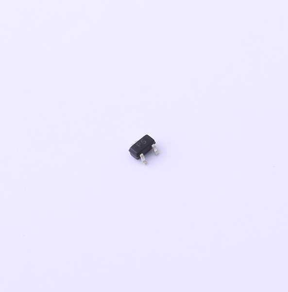 RCLAMP0502B ShenZhen SlkorMicro Semicon Co. Ltd – Price, Stock & Datasheet