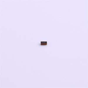 RST9361MA ShenZhen SlkorMicro Semicon Co. Ltd – Price, Stock & Datasheet