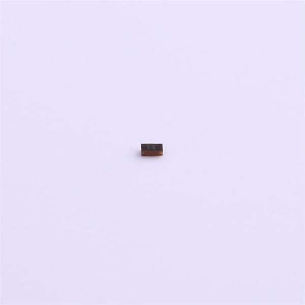 RST9361MA ShenZhen SlkorMicro Semicon Co. Ltd – Price, Stock & Datasheet
