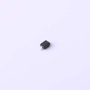 SD12C ShenZhen SlkorMicro Semicon Co. Ltd – Price, Stock & Datasheet