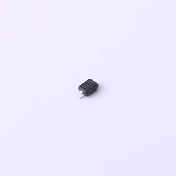 SD12C ShenZhen SlkorMicro Semicon Co. Ltd – Price, Stock & Datasheet