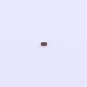 SLPESD0402M18 ShenZhen SlkorMicro Semicon Co. Ltd – Price, Stock & Datasheet