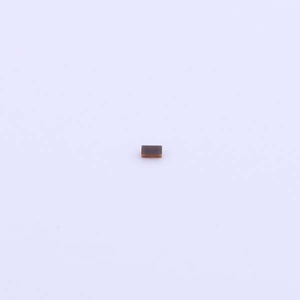 SLPESD0402M18 ShenZhen SlkorMicro Semicon Co. Ltd – Price, Stock & Datasheet
