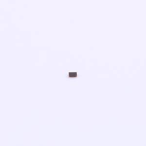SLPESD0542U005 ShenZhen SlkorMicro Semicon Co. Ltd – Price, Stock & Datasheet