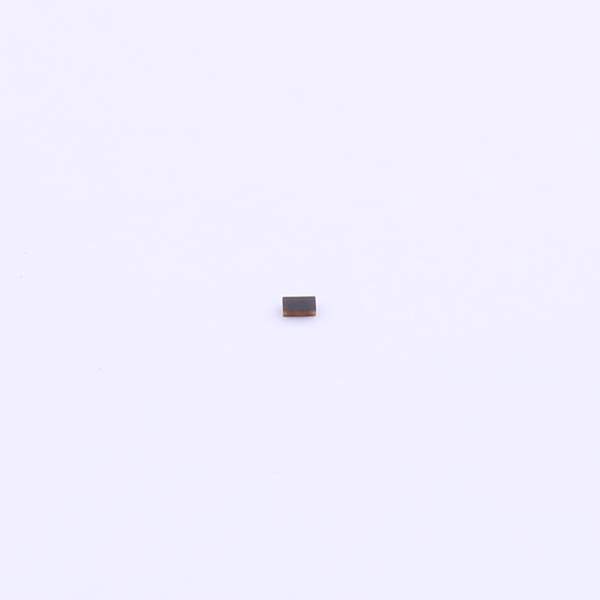 SLPESD0542U005 ShenZhen SlkorMicro Semicon Co. Ltd – Price, Stock & Datasheet
