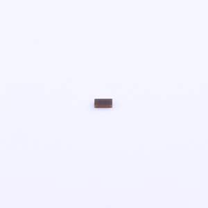 SLPESD0603-24 ShenZhen SlkorMicro Semicon Co. Ltd – Price, Stock & Datasheet
