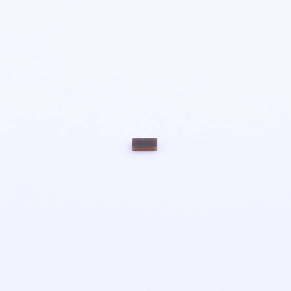 SLPESD0603-24 ShenZhen SlkorMicro Semicon Co. Ltd – Price, Stock & Datasheet