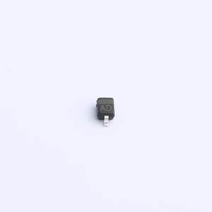 SLPESD12VL1BA ShenZhen SlkorMicro Semicon Co. Ltd – Price, Stock & Datasheet