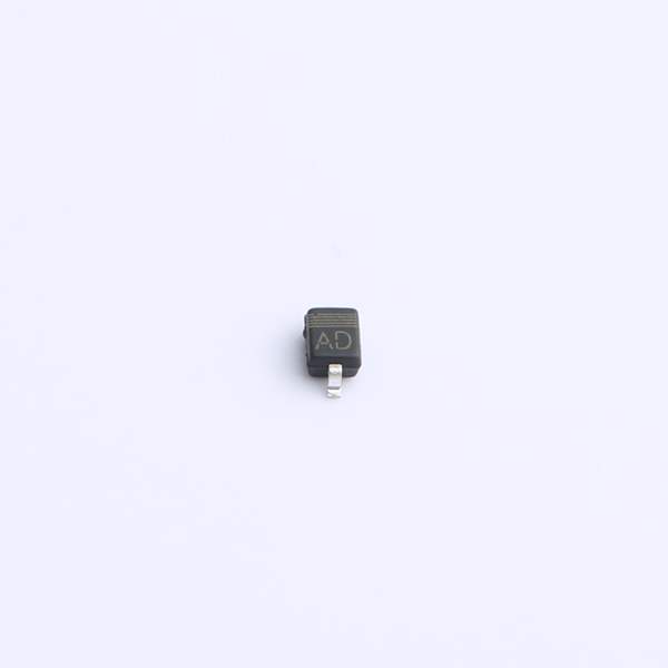 SLPESD12VL1BA ShenZhen SlkorMicro Semicon Co. Ltd – Price, Stock & Datasheet