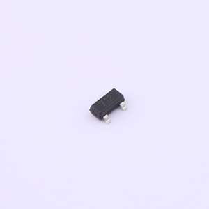 SM712 ShenZhen SlkorMicro Semicon Co. Ltd – Price, Stock & Datasheet