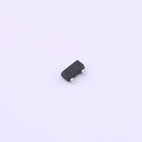 SM712 ShenZhen SlkorMicro Semicon Co. Ltd – Price, Stock & Datasheet