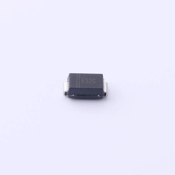ES2G ShenZhen SlkorMicro Semicon Co. Ltd – Price, Stock & Datasheet