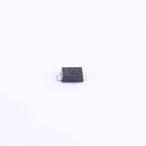 FR107 ShenZhen SlkorMicro Semicon Co. Ltd – Price, Stock & Datasheet