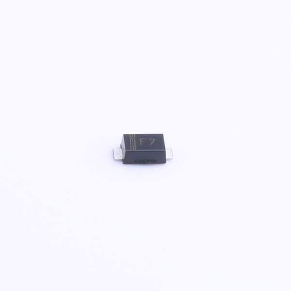 FR107 ShenZhen SlkorMicro Semicon Co. Ltd – Price, Stock & Datasheet