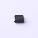 RS5MB ShenZhen SlkorMicro Semicon Co. Ltd – Price, Stock & Datasheet